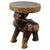 Haussmann Chang End Table 15