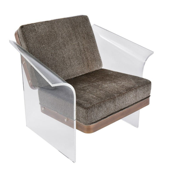 LumiSource Float Chair-2