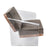 LumiSource Float Chair-11