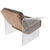 LumiSource Float Chair-12