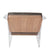 LumiSource Float Chair-13