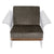 LumiSource Float Chair-5
