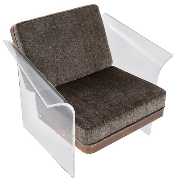LumiSource Float Chair-6