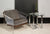 LumiSource Float Chair-8