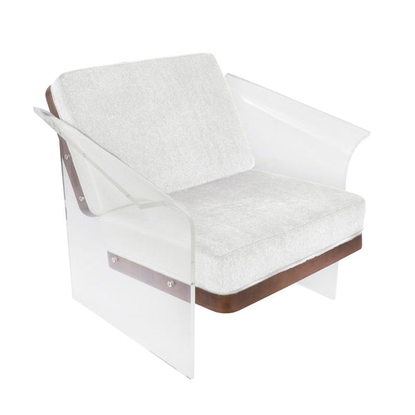 LumiSource Float Chair-3