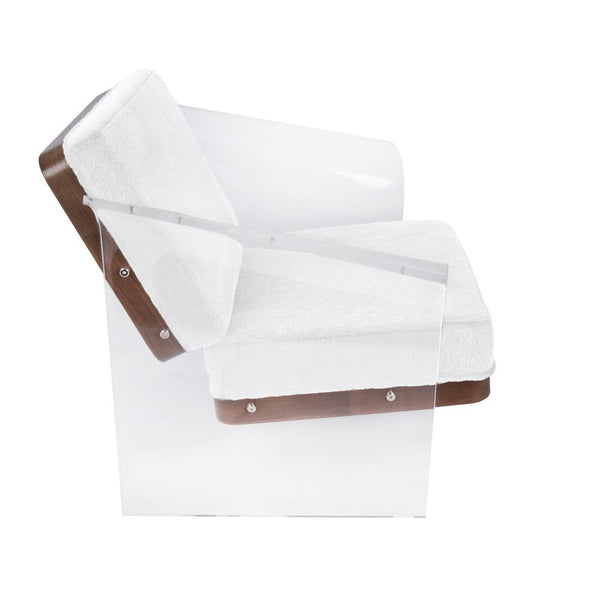 LumiSource Float Chair-15