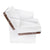 LumiSource Float Chair-15