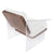LumiSource Float Chair-16