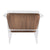 LumiSource Float Chair-17