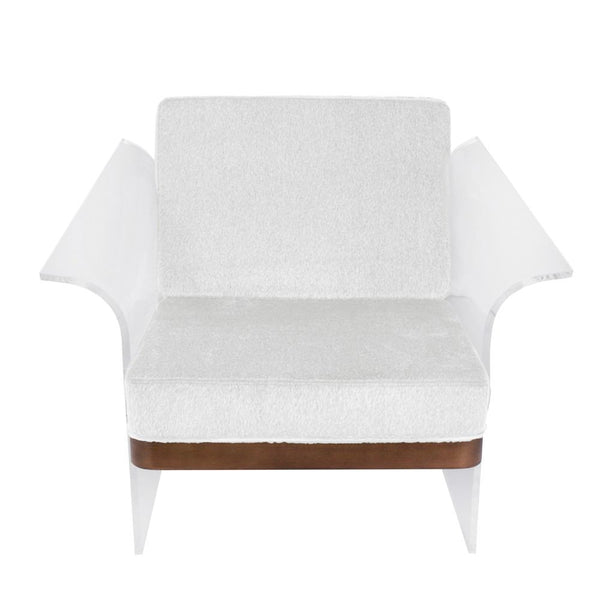 LumiSource Float Chair-18