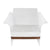 LumiSource Float Chair-18