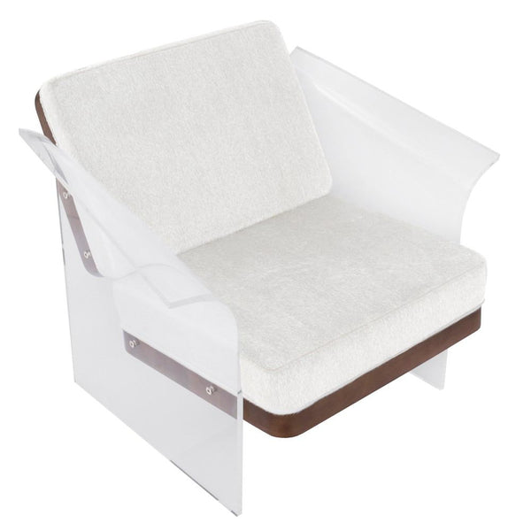 LumiSource Float Chair-4