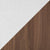 LumiSource Float Chair-14