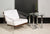 LumiSource Float Chair | Modishstore | Armchairs