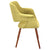 LumiSource Vintage Flair Chair-2