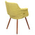 LumiSource Vintage Flair Chair-4
