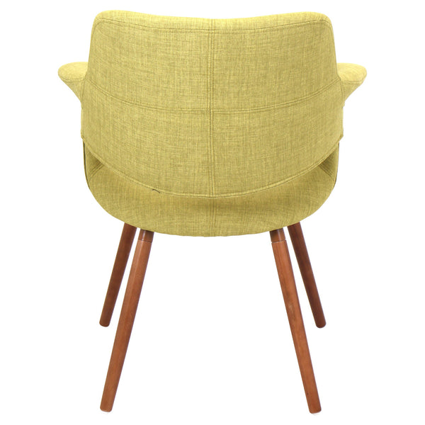 LumiSource Vintage Flair Chair-5