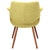 LumiSource Vintage Flair Chair-5
