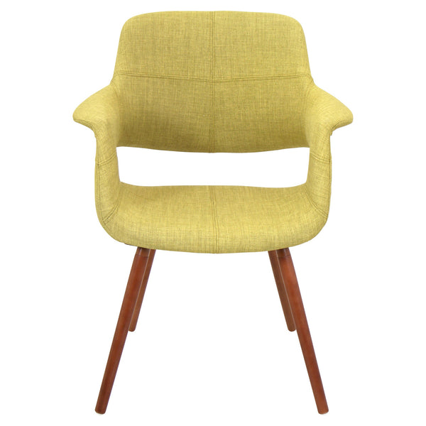 LumiSource Vintage Flair Chair-7
