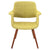 LumiSource Vintage Flair Chair-7
