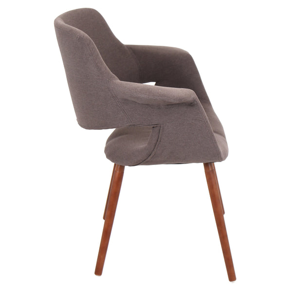 LumiSource Vintage Flair Chair-8