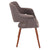 LumiSource Vintage Flair Chair-8