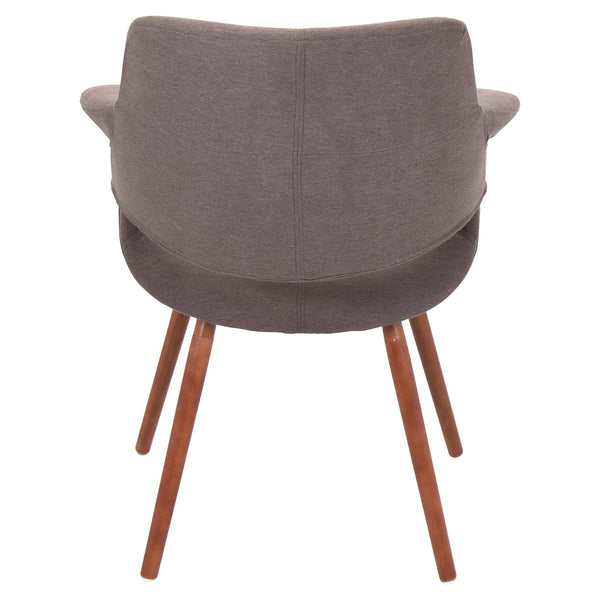 LumiSource Vintage Flair Chair-9