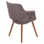 LumiSource Vintage Flair Chair-10