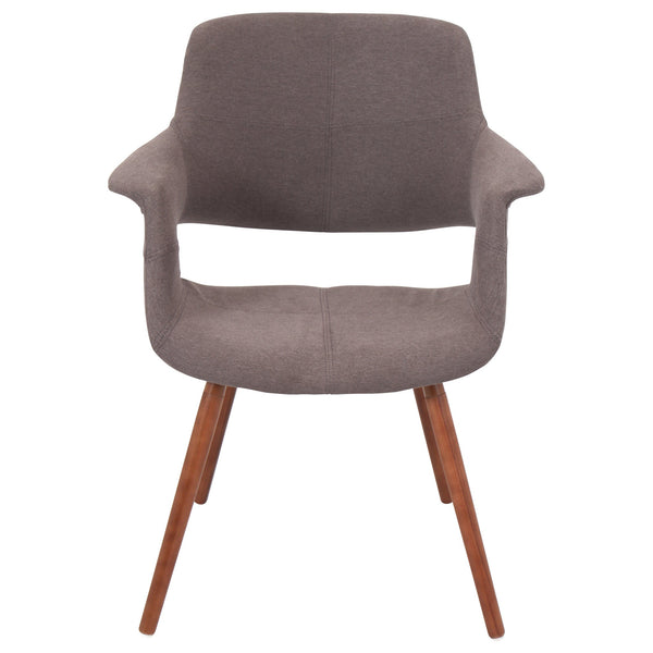 LumiSource Vintage Flair Chair-11