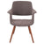 LumiSource Vintage Flair Chair-11