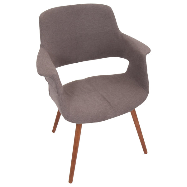 LumiSource Vintage Flair Chair-12