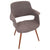 LumiSource Vintage Flair Chair-12