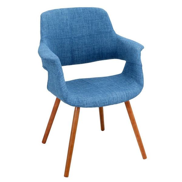LumiSource Vintage Flair Chair-24