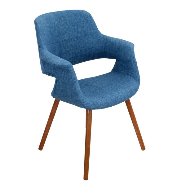 LumiSource Vintage Flair Chair-20