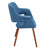 LumiSource Vintage Flair Chair-21