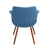 LumiSource Vintage Flair Chair-23