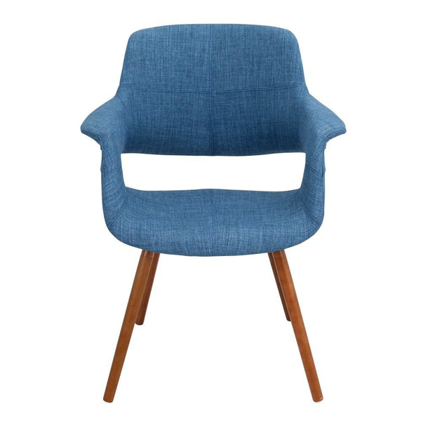 LumiSource Vintage Flair Chair-25