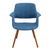 LumiSource Vintage Flair Chair-25