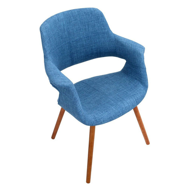 LumiSource Vintage Flair Chair-26