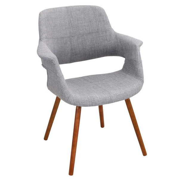 LumiSource Vintage Flair Chair-31