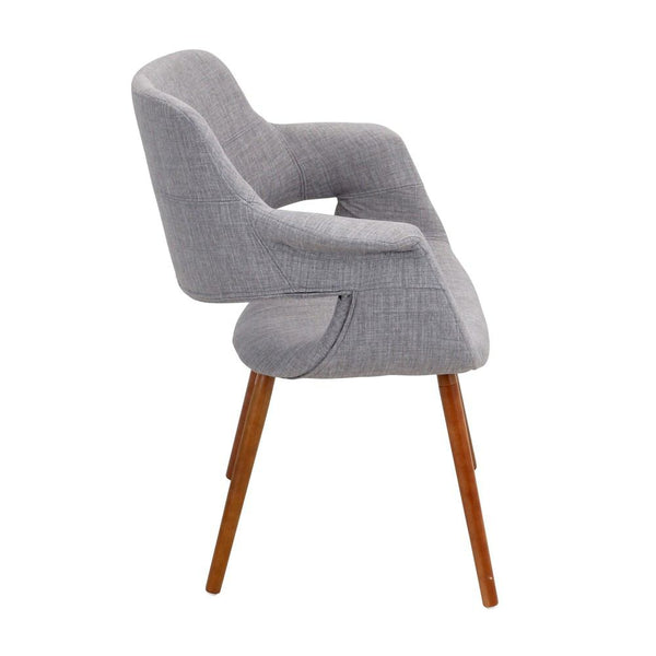 LumiSource Vintage Flair Chair-28