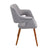 LumiSource Vintage Flair Chair-28