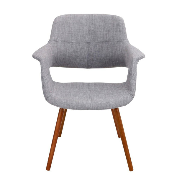 LumiSource Vintage Flair Chair-30