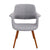 LumiSource Vintage Flair Chair-30