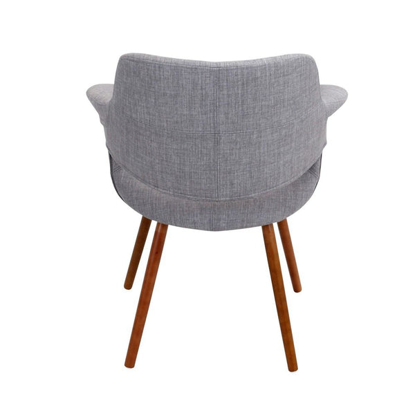 LumiSource Vintage Flair Chair-32