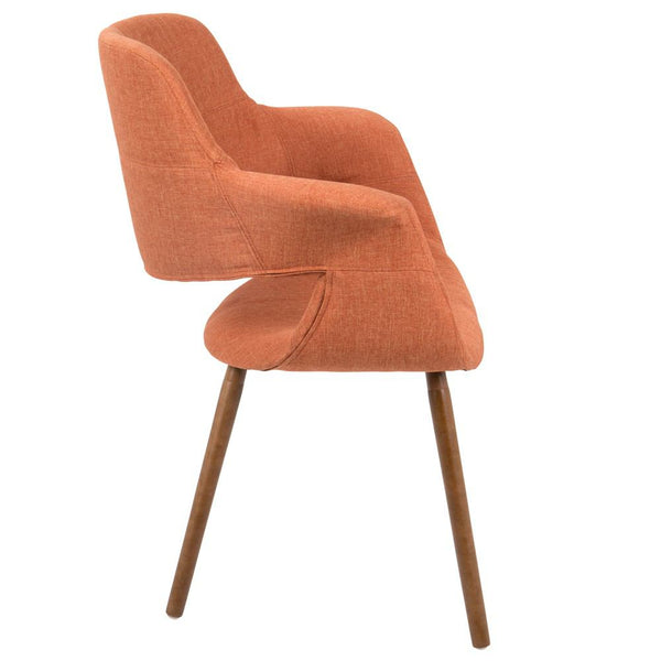 LumiSource Vintage Flair Chair-36