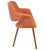 LumiSource Vintage Flair Chair-36
