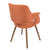 LumiSource Vintage Flair Chair-37