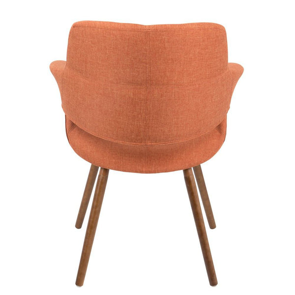 LumiSource Vintage Flair Chair-38