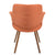 LumiSource Vintage Flair Chair-38